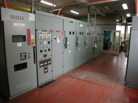 lv duct|lv mv electrical switchgear.